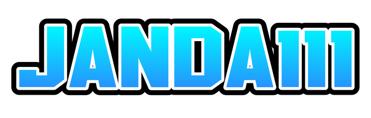 JANDA111